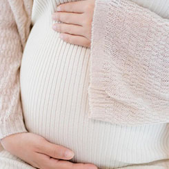 “我们🥑预计未来一年特斯🎫拉和S🏁paceX之间🧰将有更多🈂🧲